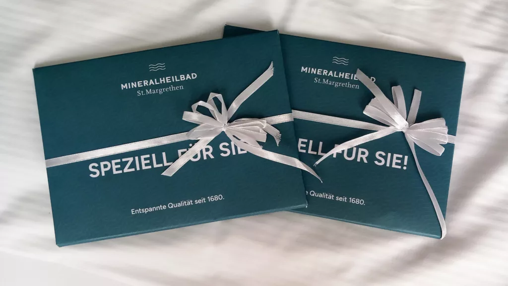 Bilety do Mineralheilbad